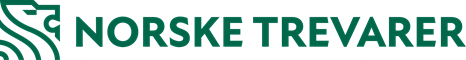 Norsk Trevare