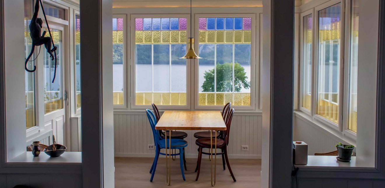 Inspirasjonsbilde